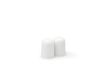 Princip Salt/peppar shaker