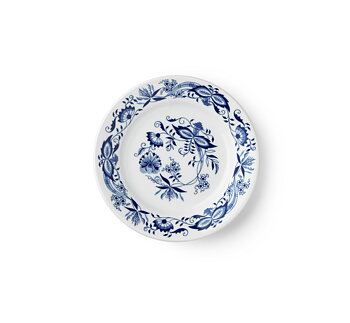 Princip Tallrik dekor 19cm