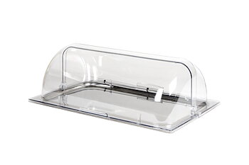 Roll Top lock i PC GN1/1