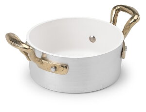 Eterna Sås/soppkittel,   Ø 10cm