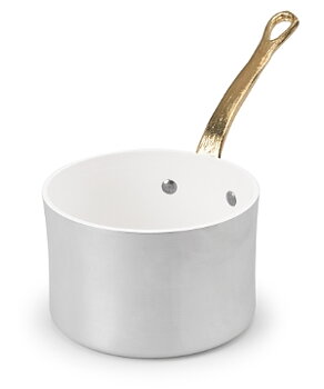Eterna Såskastrull,  Ø 10cm