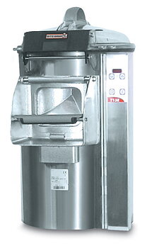 Skalningsmaskin T15E hallins
