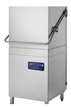 Berkel Huvmaskin, LC900