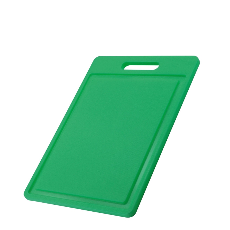 Skärbräda i flera färger - 3