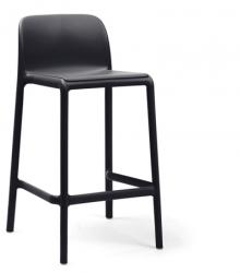 Lagervara Riva Barstol Mini Färg Antracit