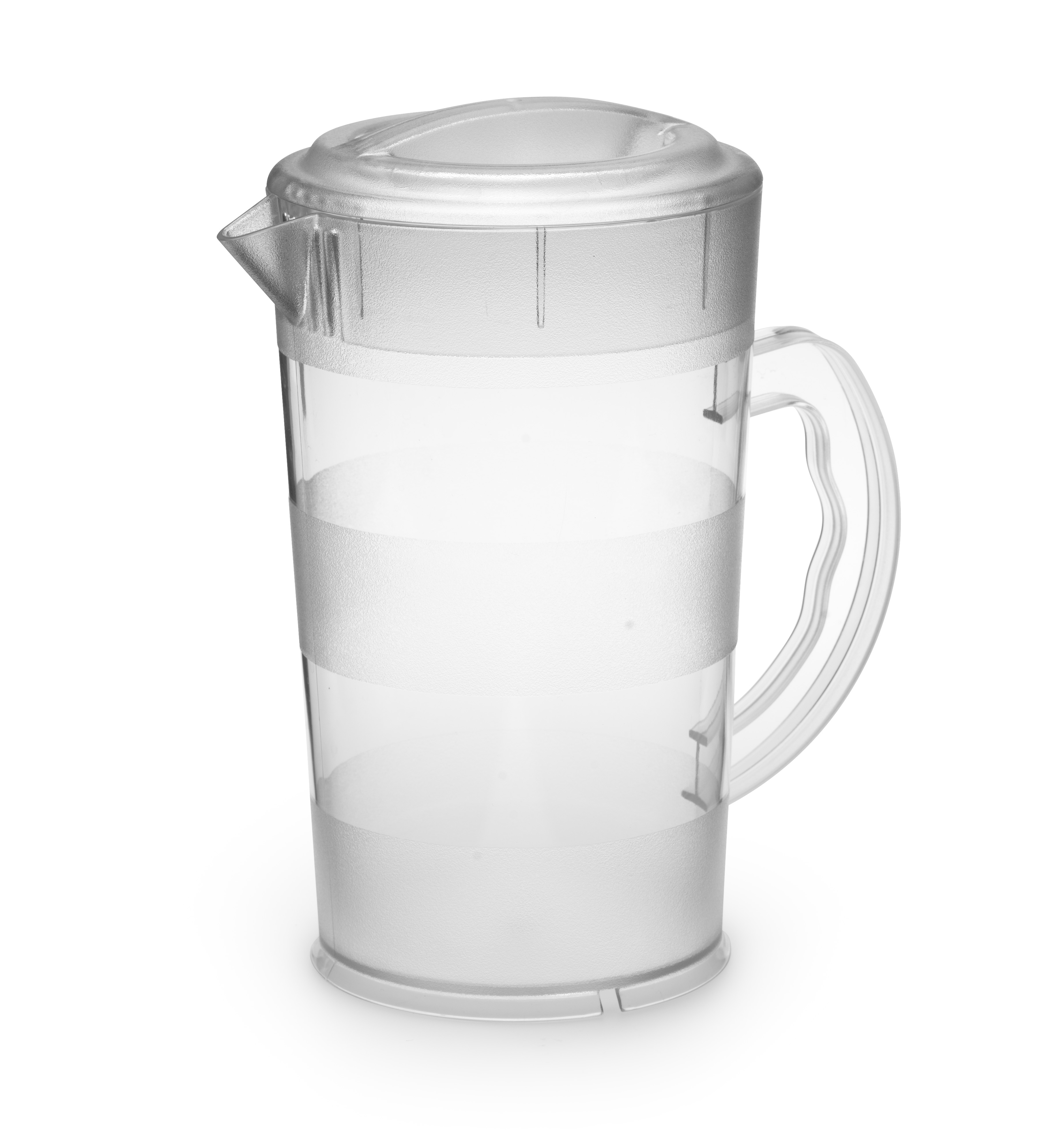 Tillbringare 1,9 L