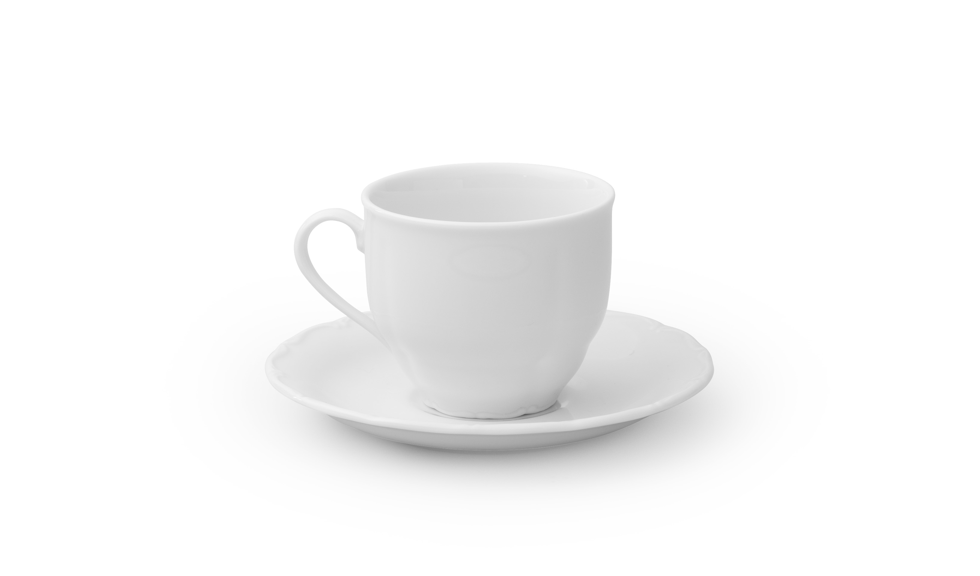 Verona kaffekopp