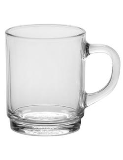 Verseille Mugg