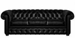 Soffa Ottocento 3-sits