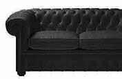 Soffa Ottocento, modul 2-sits