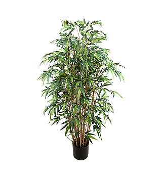 Bambu höjd 150cm