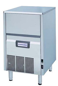 Ismaskiner Porkka KL 42
