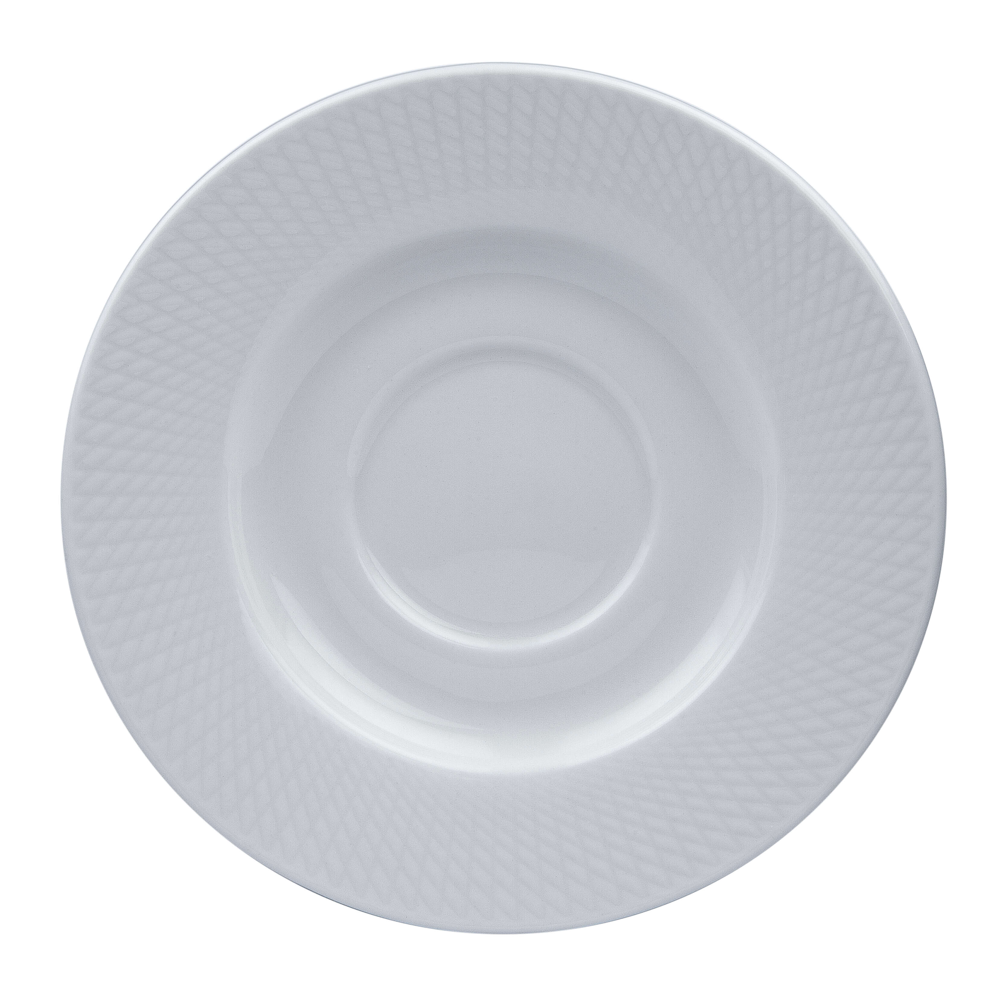 Espressofat Ø 11,5 cm Victoria