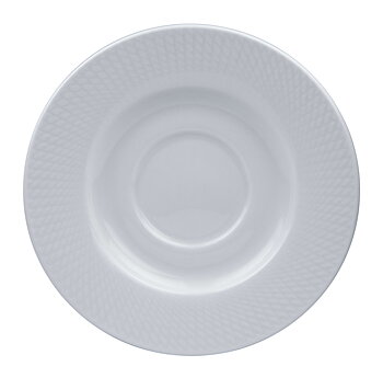 Espressofat Ø 11,5 cm Victoria