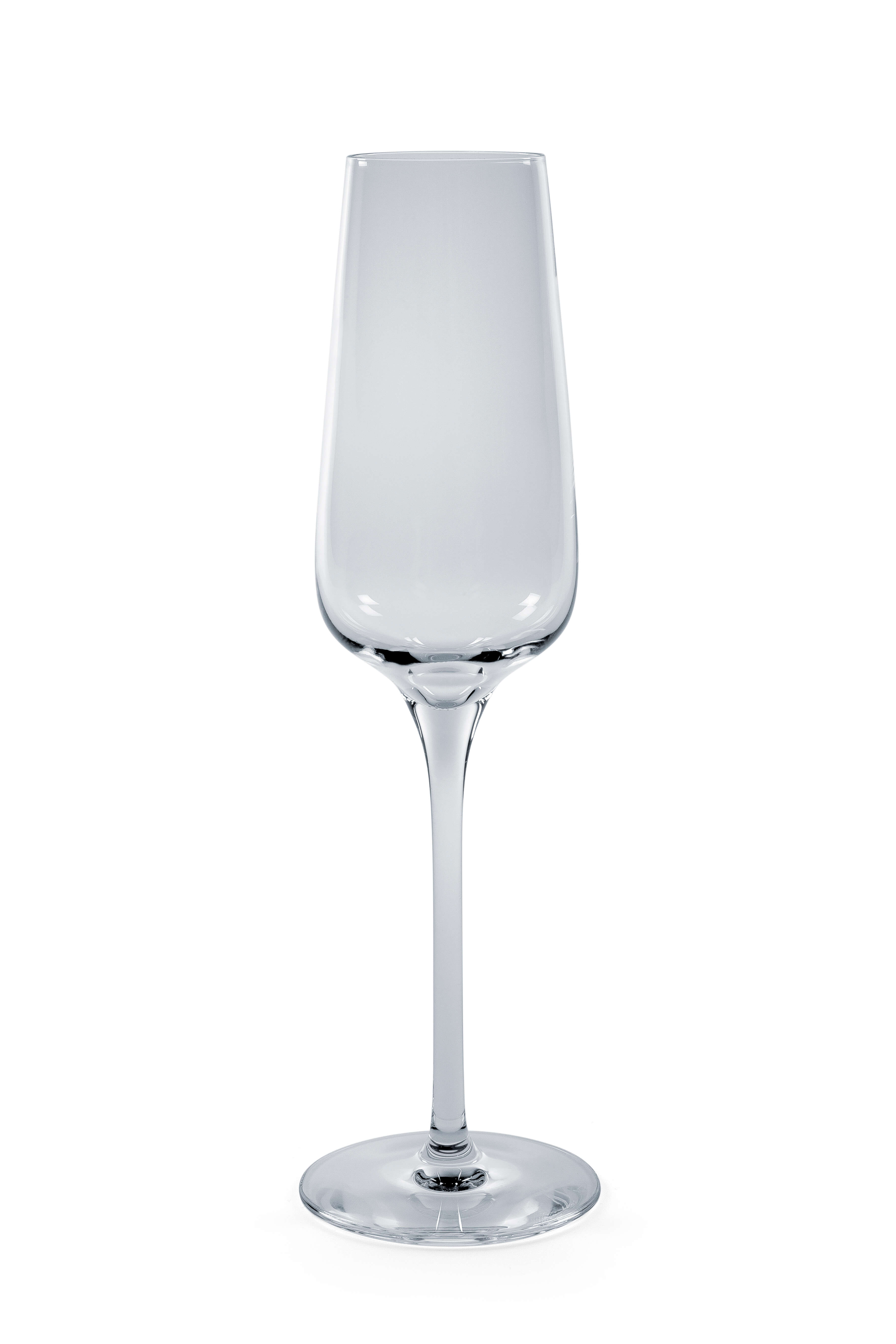 Champagneglas 21 cl Sublym