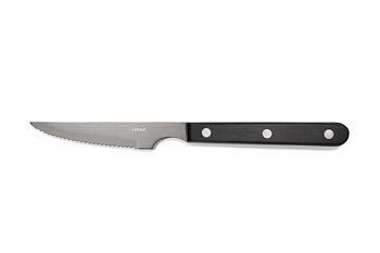 Grillkniv Palermo  (12-pack)