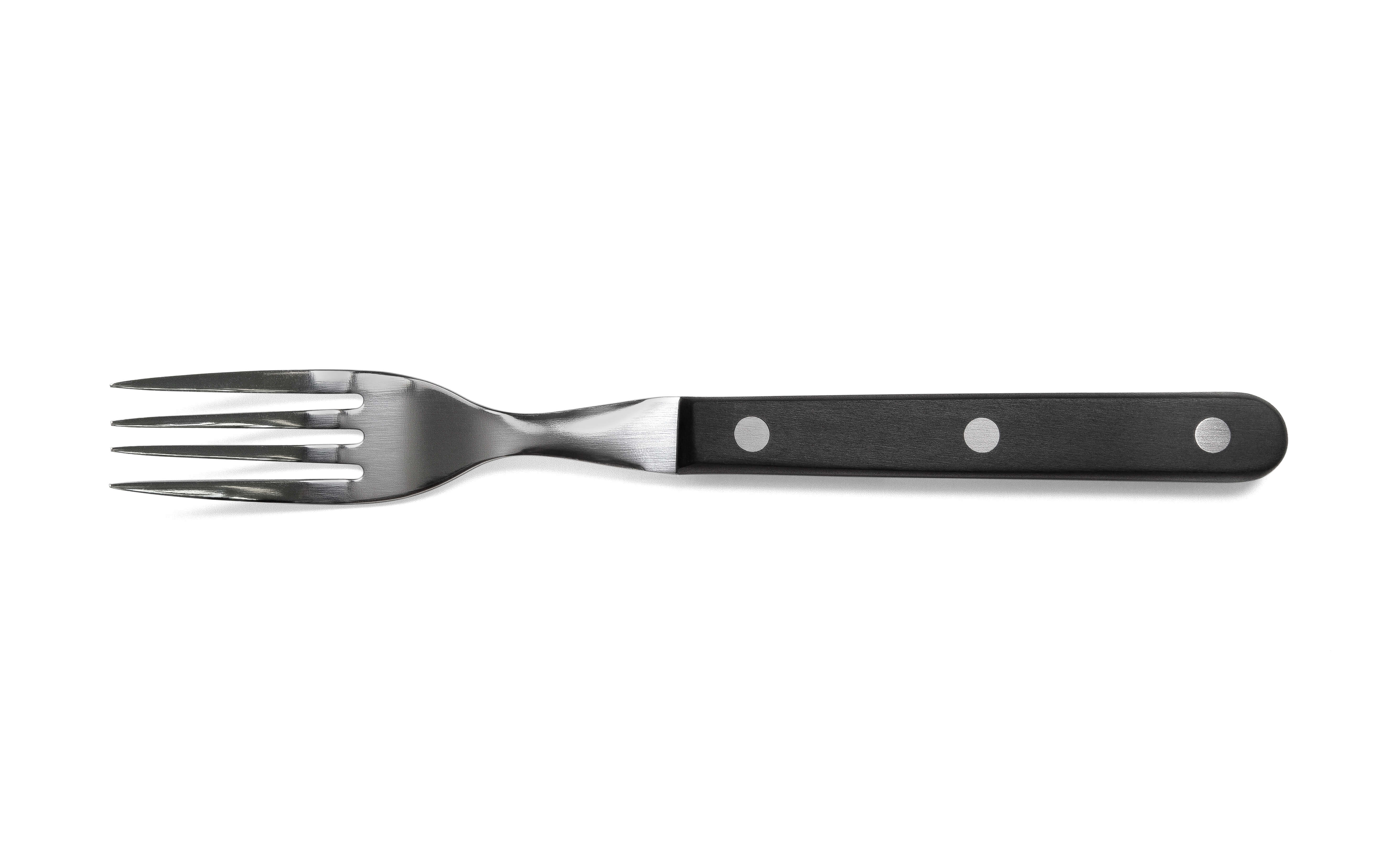 Grillgaffel Palermo  (12-pack)