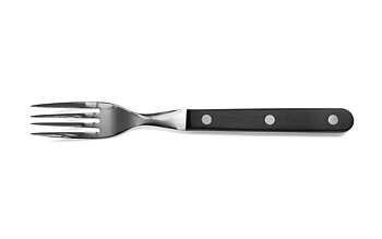 Grillgaffel Palermo  (12-pack)