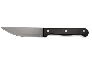 Grillkniv XL Palermo  (12-pack)