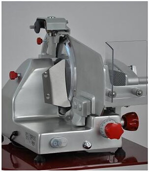 Skärmaskin - ABW300ESM