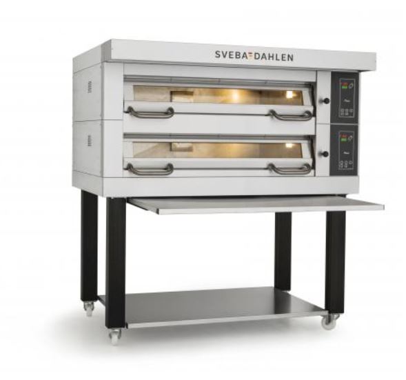 -Pizzaugn classic  DC-1P