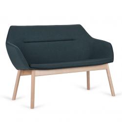 Soffa BIG TUK 