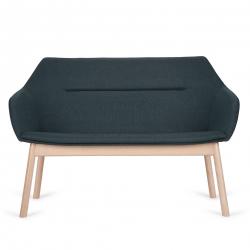 Soffa BIG TUK  - 2