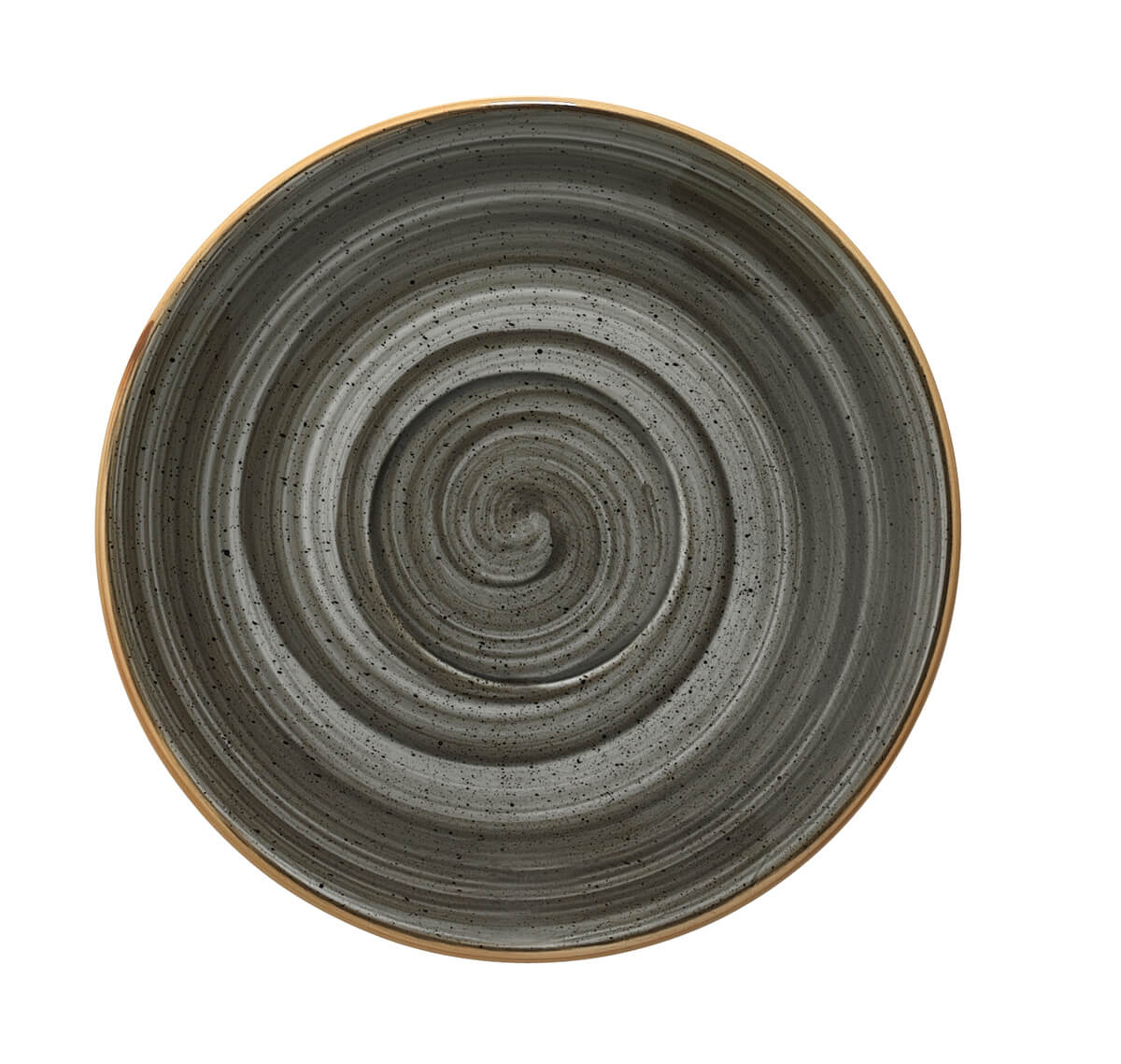 Talllrik flat 30cm 