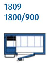 Kylrum 1809 Porkka