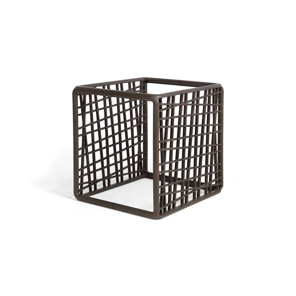 Avdelare Komodo ECO, 700*635*700mm - 3