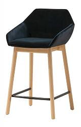 Barstol TUK H
