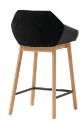 Barstol TUK H - 2