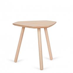 Loungebord TUK S