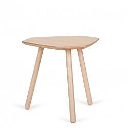 Loungebord TUK S