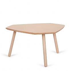 Loungebord TUK L