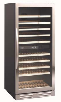 Vinkyl SV102 Porkka