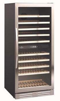 Vinkyl SV102 Porkka
