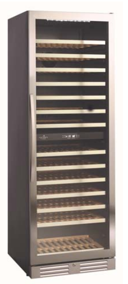 Vinkyl SV122 Porkka