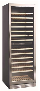 Vinkyl SV122 Porkka