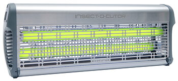 Insektsfälla Exocutor 40