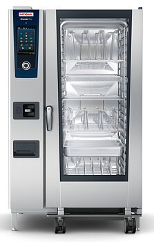 Rational Ugn iCombi Pro 20-2/1