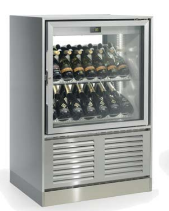 Vinkyl H1200  Porkka