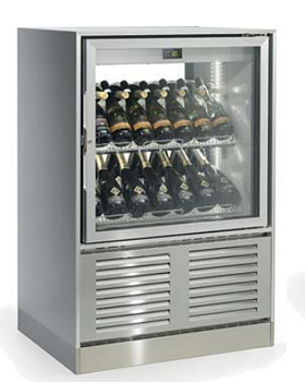 Vinkyl H1200  Porkka