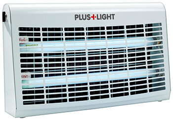 Flugfångare Pluslight 30