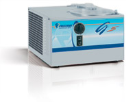 Frysare G 5 actor AB