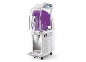 Slushmaskin 1 tank 11 liter