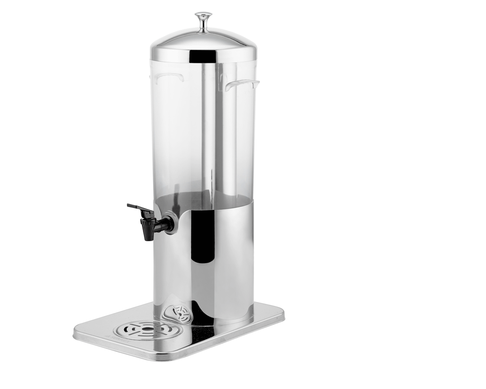 Juice dispenser 5 liter 