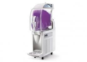 Slushmaskin I-pro1,  1-tanks 11 liter