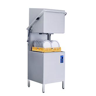 huvdiskmaskiner WD-6C wexiödisk