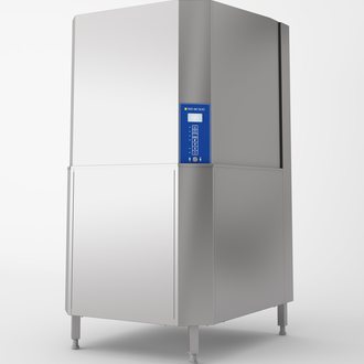grovdiskmaskiner WD-90 DUO wexiödisk